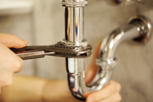 Drain Repair Services in Santa Rosa, CA: Keeping Your Plumbing Flowing Smoothly Drain Repair Services in Santa Rosa, CA: Keeping Your Plumbing Flowing Smoothly